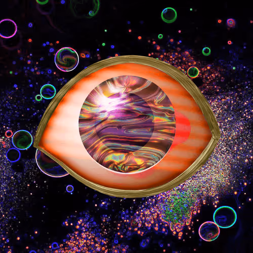 Item #82805066404509314974628897610117122633214835484764207240635654763119367946241 Media