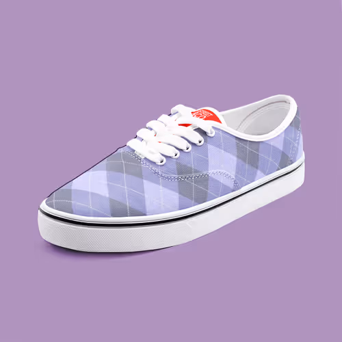 Item #92294331278678526491718087920224108582322618786729904888309486071812800380929 Media