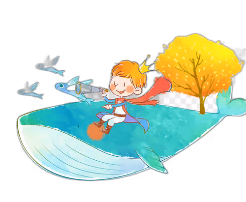 Item #46304094613724871051746606201869162156631433025373697716598318714304690389092 Media