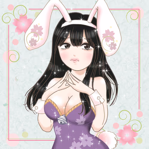 Item #43791623611859215131353106195535920656456574710313713166501872752973137838081 Media