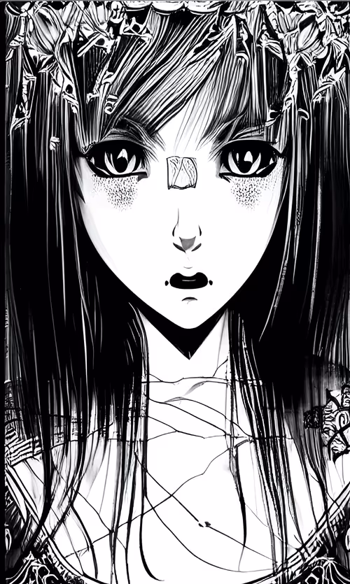 Item #50680935254134492250618696253846942425808530928896049482032510411414209298433 Media