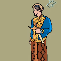 49064432219869660708260818303804960435113231027474863641254893531504966631425