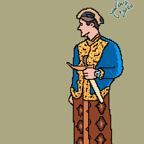 49064432219869660708260818303804960435113231027474863641254893531504966631425