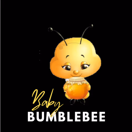 36424231948408147053056285004827366984925401523938314271182861104676304060446