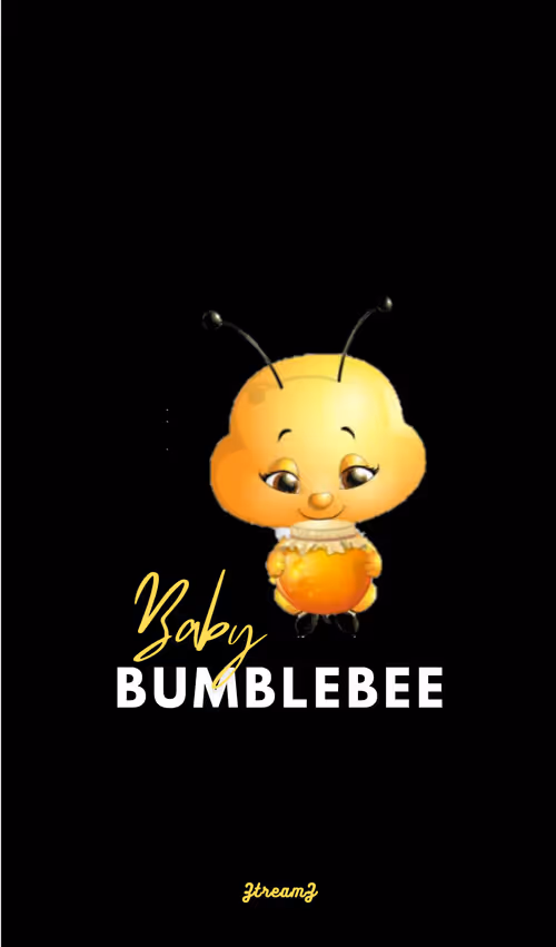 Item #36424231948408147053056285004827366984925401523938314271182861104676304060446 Media