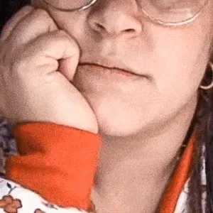 Item #46792904784697515882439794272040020913336115703510699417413683990149554241537 Media