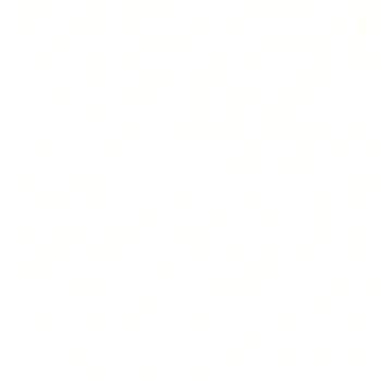 Item #96733891747615339634201965968147672121163436889646899023417047659668360397800 Media