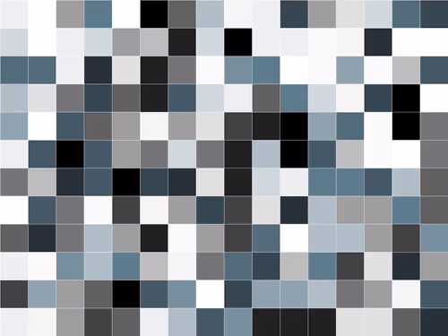 Item #72528358881405395397814380971882099279350103384993651142627873467349575139329 Media