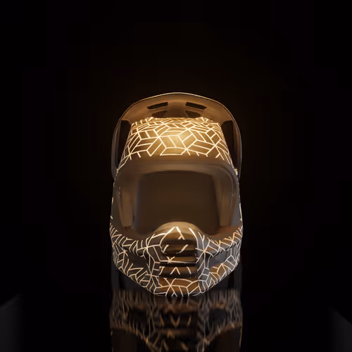 Item #65434116343994225450802371248736240123264113517527412295834418874790914818049 Media