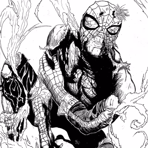 Item #84367343207844847136236685736265674563539026442498150527146081210852641341450 Media