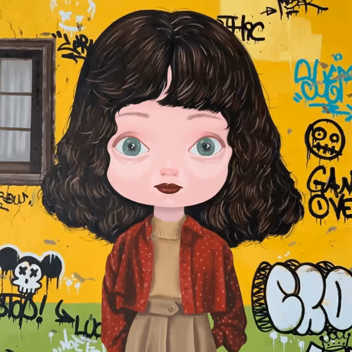 Item #111119847833040972382374653018140487498971976857738163288585432554443343134745 Media