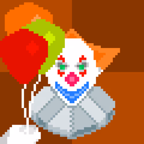 Item #76401699155614246635189321010903161960022772677079584933976321771009858338817 Media