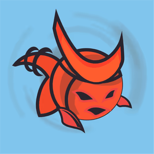 53098750805845038977206045871430671131505908942912751002325351847893210759368