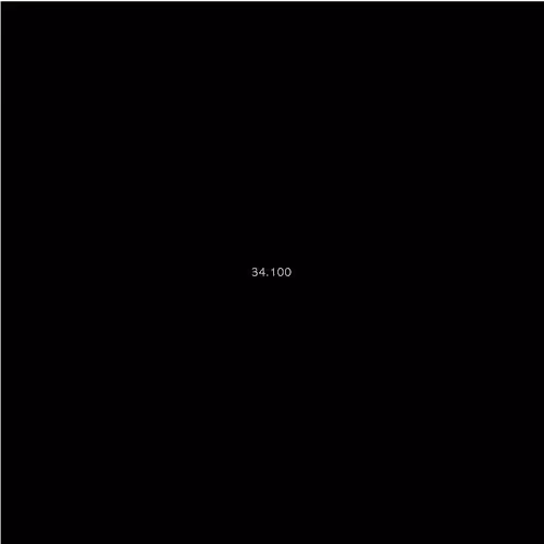 88142685929963812111493496091921708499055112988659267040463143191780142350337