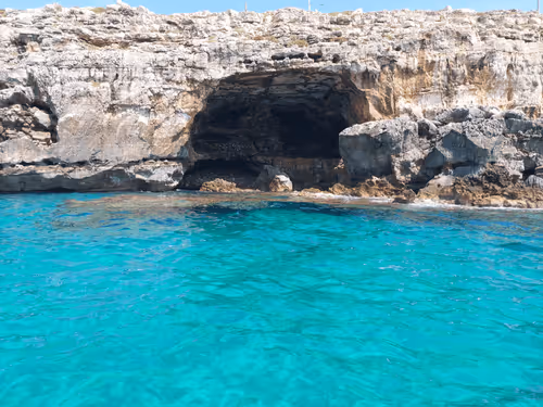 43505702085321246701285015339688837487321998718285252344027785153444833132545