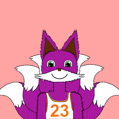 Item #104058370937239925807303319498662812198944944575071137255326550677251143237633 Media