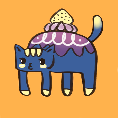 Item #31118517467112840143559203244024918004113521950378975767736256971254133686273 Media