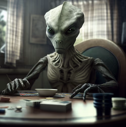 Item #27794452691975356092261210973377753679655021586757598173866622026591573639169 Media