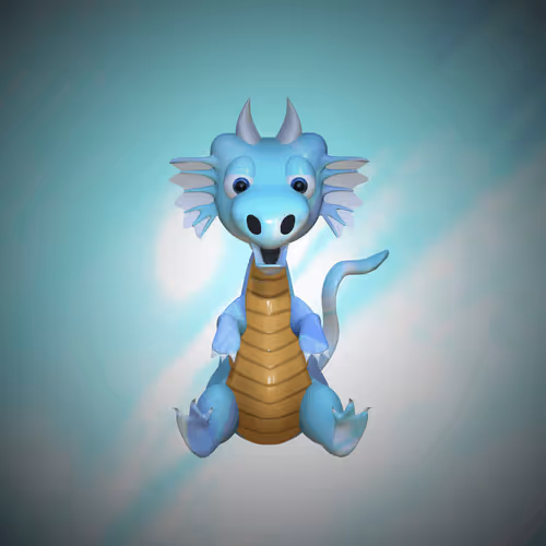 Item #87151933800671267645647559135499828903103985988159700901786024035247710011393 Media