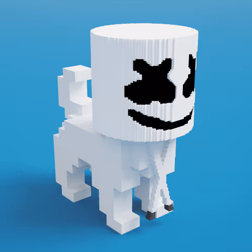 Item #44501393196823474727584671135665300677983247554092406636322633033018532430074 Media