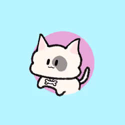 59665270476007242940831858933125787965694307969848149137125425139131674001409