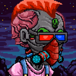 115790893275245255744636470569409234082487634846374791658974981123190779019265