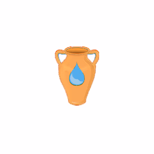Item #39480822862312101109562725392849919858243943180105497668768910402968728109167 Media