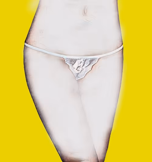 Item #38866735263683865977292584082077410477738713123443786495428332858479975858186 Media