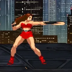 59608557616282947626465853100368798271748149662230999107204253024320256737285