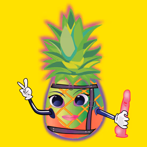 Item #28507757343682869138850950363726088457913170499653953678851850119266791587841 Media