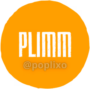 Item #9644140920865626998026358892849977605138288347402937932603939605437847961601 Media