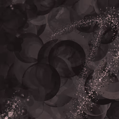 Item #4959213124438965641461090154321913525620066269592130338760311803809315684353 Media