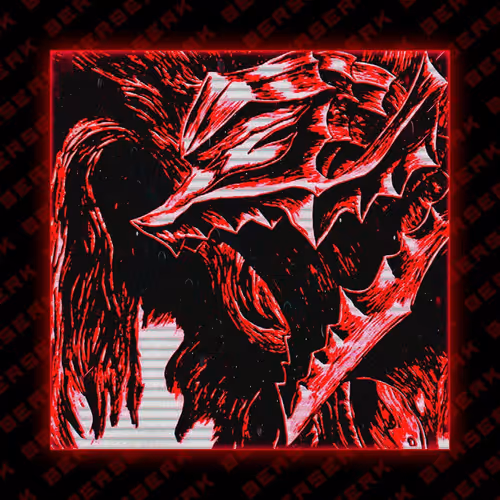 Item #75530065113146848279785281374616607335140757233833999532193292091688017199106 Media