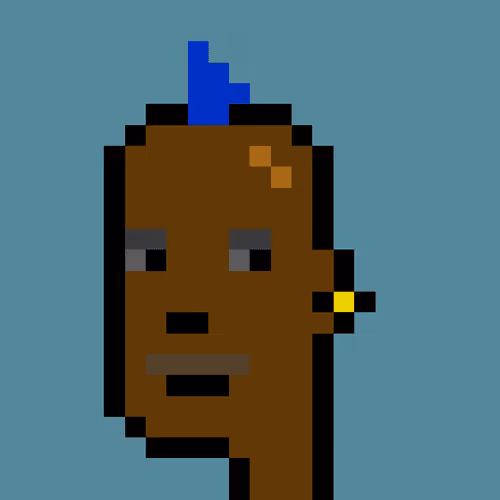 Item #76116212015330015308547430765709362605361144696989339517596124092657056088065 Media