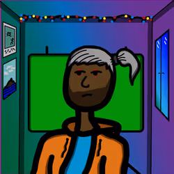 23823966370651991938525236050111999893009155846187522675971737628905457057793