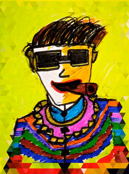 Item #112923943428269363702706465808844570616337305461167007030483363127807273074689 Media