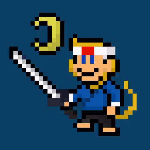 Item #97959083114664315425766013609433965812463793840982415270864086481624614567937 Media