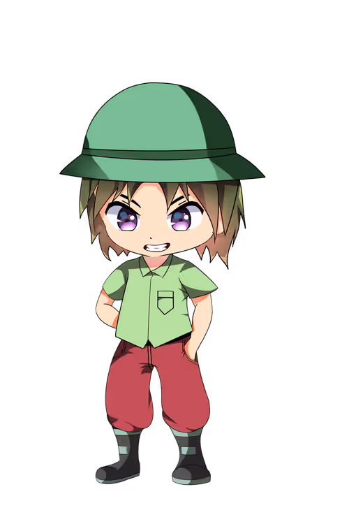 Item #7947162315884634804924729677248978963681823608756778413878112419606461153281 Media