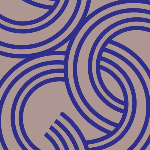 Item #45957715310442818101298324552303895273234498808090832845088449633717313339393 Media