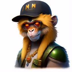 39457589965611329002814656785117910575767118959840532991101556561690270629889