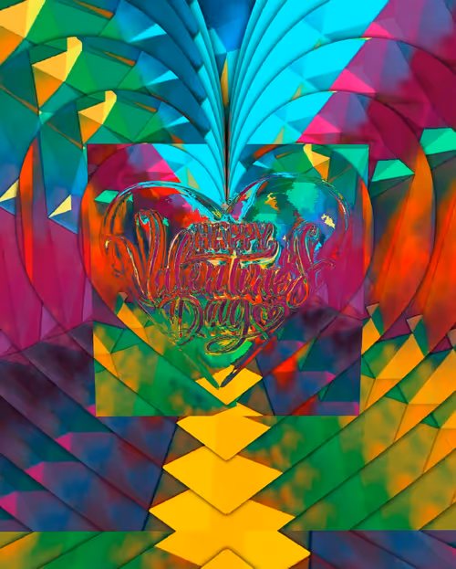 Item #99012478051835183477750019246836192875232585054078170864253743188518463602689 Media