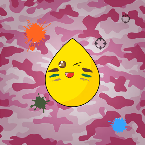 56664056866540006939040364634480506533347750296968640303690553366466546106369