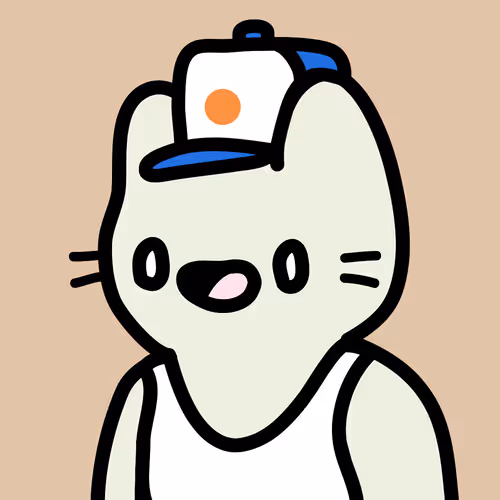 Item #51765491741778159578885100701807966607215768810142694849656937237258264641537 Media