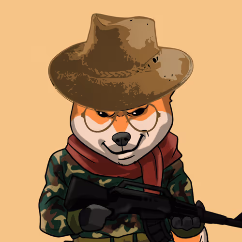 Item #15589035662485873814621167103706760779716170134440525085264667429418204921857 Media