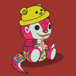 29701056504988503679887119395119069945487340402498052907614932266289559764993