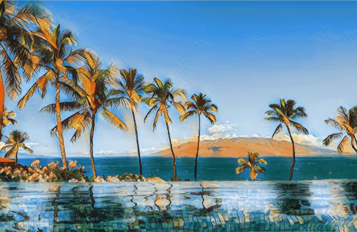 Item #108485587702457253486052877621435647893213019598570067659911499296777330229249 Media