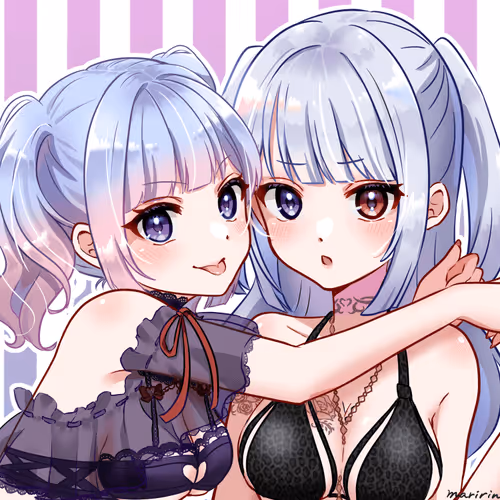 Item #28042517095853694981833946104775133864118117180199443140965450682529034010625 Media