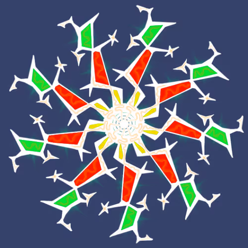 Item #103693537595021889344994003061143965753887826909362276305129442826588052783105 Media