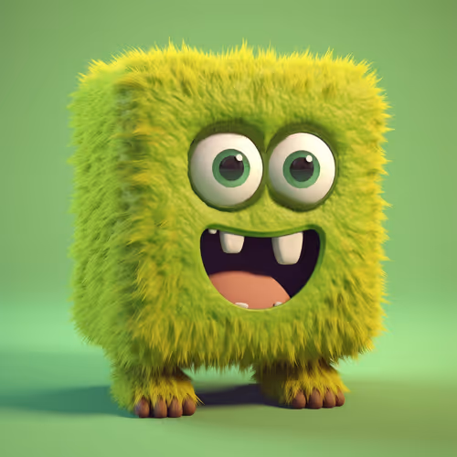 Item #14903681003514469556925871914074503790092783982225159438517562492134172403472 Media