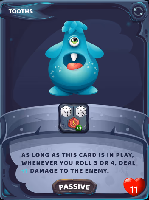 Item #2556626455221281358964151774257735064976559085528509377601349362270508941317 Media